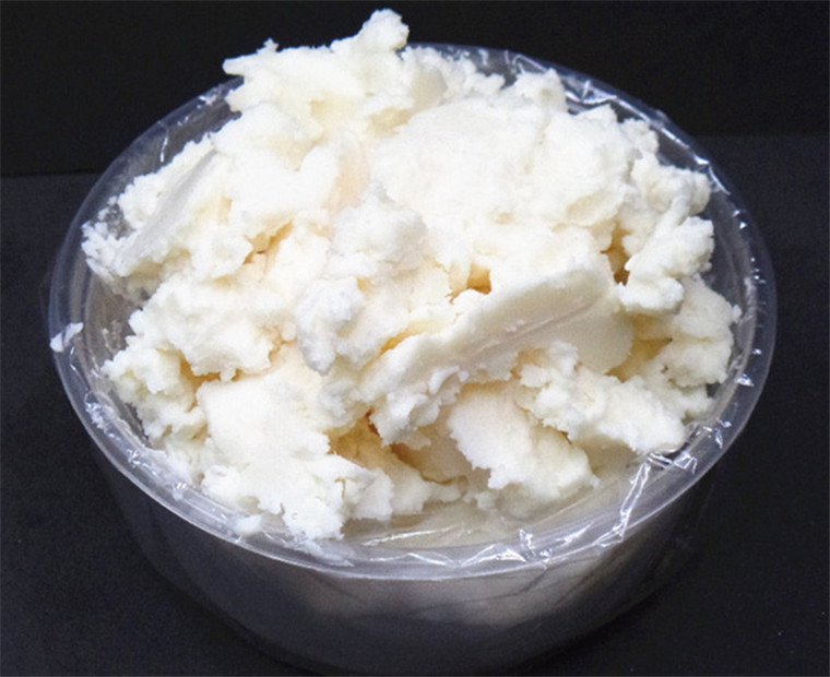 棕櫚油-硬脂 (500g)